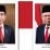 Kabinet Indonesia Maju Periode 2019-2024