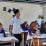 Komisi IV DPRD Kabupaten Bogor Lakukan Sidak ke SMPN 1 Ciampea