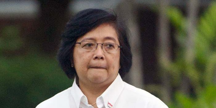 Kabinet Indonesia Maju Periode 2019-2024