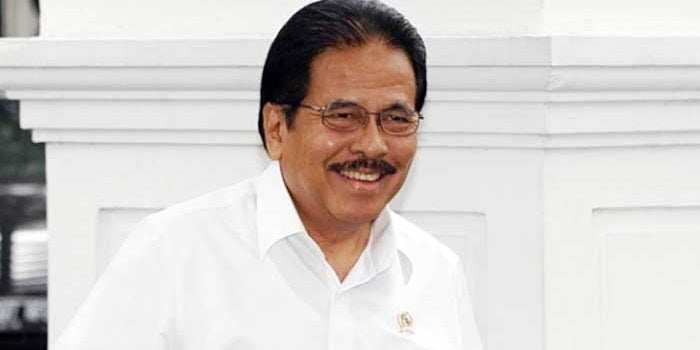 Kabinet Indonesia Maju Periode 2019-2024