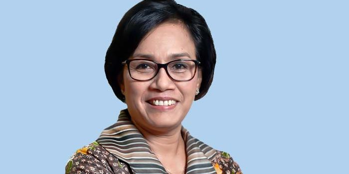 Kabinet Indonesia Maju Periode 2019-2024