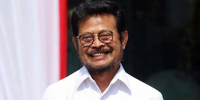 Kabinet Indonesia Maju Periode 2019-2024