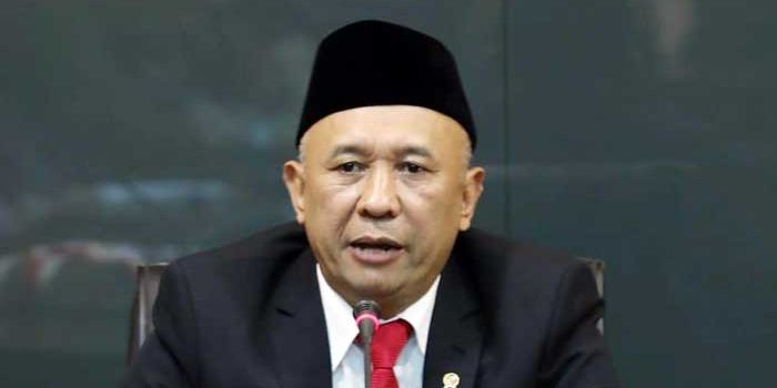 Kabinet Indonesia Maju Periode 2019-2024
