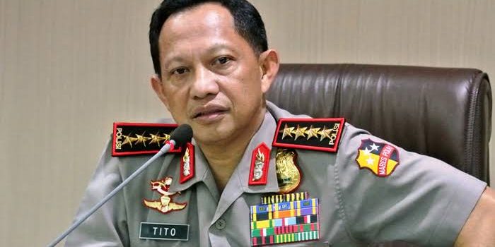 Kabinet Indonesia Maju Periode 2019-2024