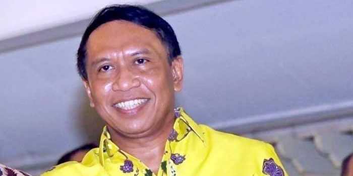 Kabinet Indonesia Maju Periode 2019-2024