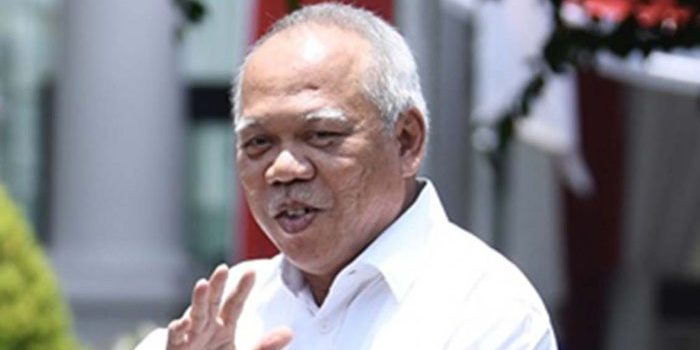 Kabinet Indonesia Maju Periode 2019-2024