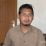 BPD Cidahu