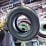 Dunlop Aircraft Tyres