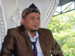 H.Hotib Kades Bantarkaret Terpilih : Ini Adalah Amanah