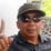 H.IDRIS SANTOSO KETUA LSM PASUNDAN RAYA