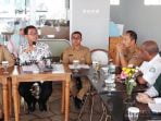 Ini Iuran Jaminan Kesehatan Sesuai Perpres No.75/2019