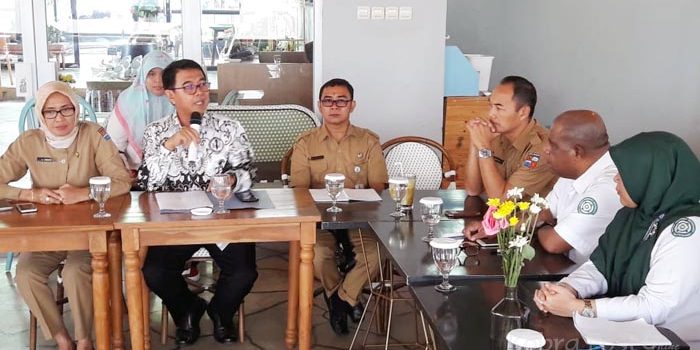 Ini Iuran Jaminan Kesehatan Sesuai Perpres No.75/2019