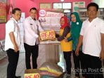 Kelurahan Babakan Siap Sukseskan Lomba Taman Herbal Bejo