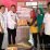 Kelurahan Babakan Siap Sukseskan Lomba Taman Herbal Bejo