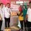 Kelurahan Babakan Siap Sukseskan Lomba Taman Herbal Bejo