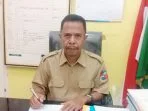 Kepala SMPN 12 Kota Bogor Tegaskan Selalu Mendukung Kegiatan Siswa