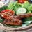 Kuliner Bogor