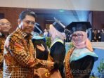 Lulusan Poltek APP Jakarta Siap Menyongsong Industri 4.0