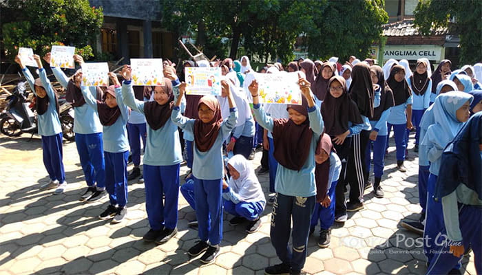 SDN BABAKAN 04 DRAMAGA 1