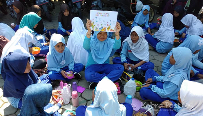 SDN BABAKAN 04 DRAMAGA 2