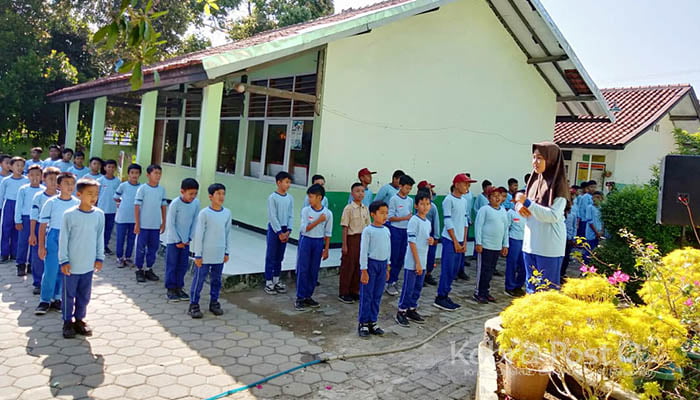 SDN BABAKAN 04 DRAMAGA 3