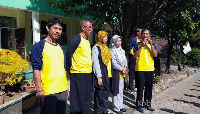 SDN BABAKAN 04 DRAMAGA