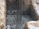 Mengenal Struktur Pondasi