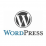 Belajar Wordpress