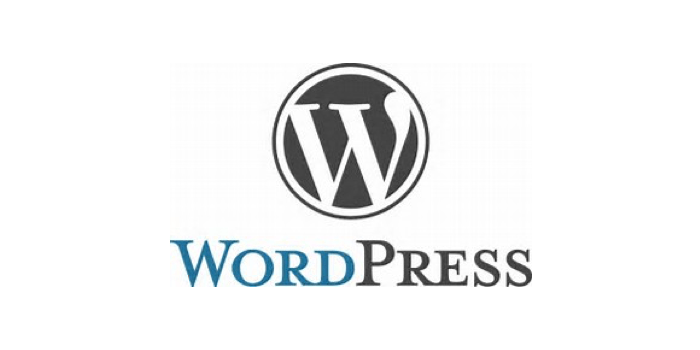 Mengenal WordPress Bagi Pemula