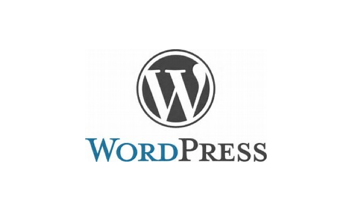 Belajar Wordpress