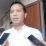 Anggota DPRD