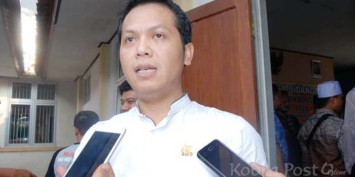 Anggota DPRD Kabupaten Bogor Sebut Pelayanan RSUD Leuwiliang Kurang Maksimal