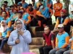 Upah Petugas Penyapu Jalanan Tahun 2020 Bakal Naik