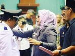 Bupati Bogor Ingatkan Kades Tidak Seenaknya Ganti Staff