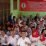 DPC Pospera Kabupaten Bogor Adakan Roadshow