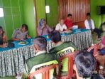 Desa Sukamakmur Bagikan Dana Insentif