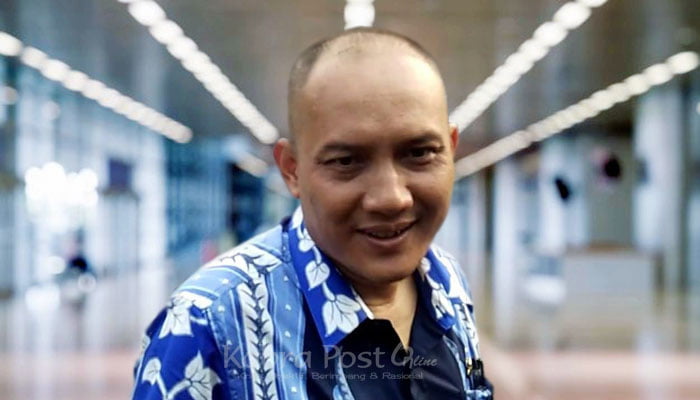 Dua Dasawarsa Era Reformasi, Demokrasi yang Kebablasan Dua Dasawarsa