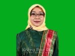 Pemekaran Kabupaten Bogor, Anggota DPRD Jabar Dorong Percepatan