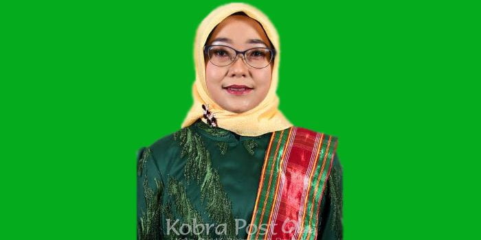 Pemekaran Kabupaten Bogor, Anggota DPRD Jabar Dorong Percepatan