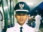 Tugas Pertama