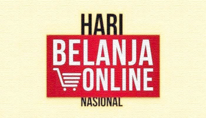 Harbolnas 2019