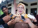 Pendidikan Jadi Prioritas Utama Program Kerja 100 Hari Kades Cibeber I
