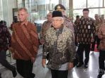 Hakordia 2019, KPK Undang Seluruh Pemangku Kepentingan