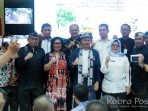 Menuju Pasar Rakyat Ber-SNI