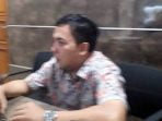 Notaris Makbul Suhada Tepis Isu Hoaks