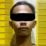 Pemuda Pengedar Ganja