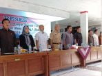 Anggaran Pemeliharaan Jalan Kabupaten Bogor Sebesar Rp.186 Miliar