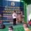 Kelurahan Telaga Asih Bekasi Peringati Maulid Nabi