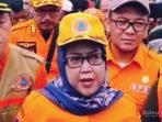 16 Meninggal Tersapu Banjir Bandang dan Longsor di Kabupaten Bogor