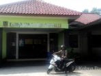 Desa Simpangan Bekasi Diduga lalaikan Pelayanan Masyarakat